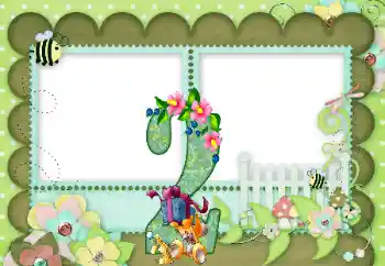 Foto Effekt från kategori Födelsedag № 14903 Foto Effekt från kategori Födelsedag № 14903