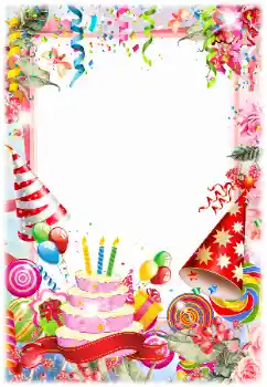 Foto Effekt från kategori Födelsedag № 163479 Foto Effekt från kategori Födelsedag № 163479