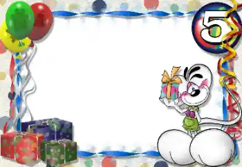 Foto Effekt från kategori Födelsedag № 192854 Foto Effekt från kategori Födelsedag № 192854