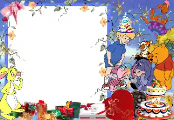 Foto Effekt från kategori Födelsedag № 32820 Foto Effekt från kategori Födelsedag № 32820