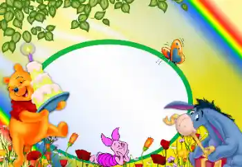 Foto Effekt från kategori Födelsedag № 32821 Foto Effekt från kategori Födelsedag № 32821