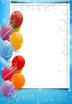 Foto Effekt från kategori Födelsedag № 34897 Foto Effekt från kategori Födelsedag № 34897