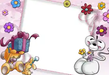 Foto Effekt från kategori Födelsedag № 56661