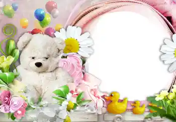 Foto Effekt från kategori Födelsedag № 61542