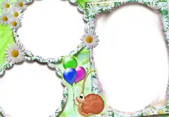 Foto Effekt från kategori Födelsedag № 61571