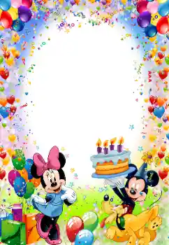 Foto Effekt från kategori Födelsedag № 67080 Foto Effekt från kategori Födelsedag № 67080