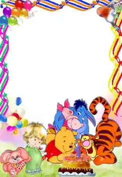 Foto Effekt från kategori Födelsedag № 85236 Foto Effekt från kategori Födelsedag № 85236