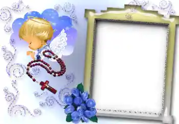 Foto Effekt från kategori Olika ramar för foton med barn № 101245 Foto Effekt från kategori Olika ramar för foton med barn № 101245