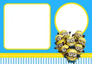 Foto Effekt från kategori Olika ramar för foton med barn № 101373 Foto Effekt från kategori Olika ramar för foton med barn № 101373