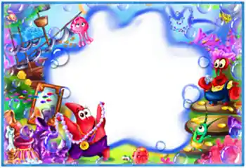 Foto Effekt från kategori Olika ramar för foton med barn № 101432 Foto Effekt från kategori Olika ramar för foton med barn № 101432