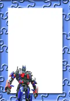 Foto Effekt från kategori Olika ramar för foton med barn № 102500 Foto Effekt från kategori Olika ramar för foton med barn № 102500