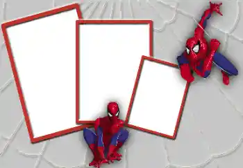 Foto Effekt från kategori Olika ramar för foton med barn № 102529 Foto Effekt från kategori Olika ramar för foton med barn № 102529