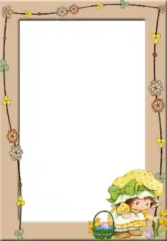 Foto Effekt från kategori Olika ramar för foton med barn № 102599 Foto Effekt från kategori Olika ramar för foton med barn № 102599