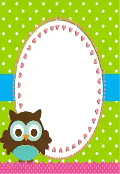 Foto Effekt från kategori Olika ramar för foton med barn № 102658 Foto Effekt från kategori Olika ramar för foton med barn № 102658