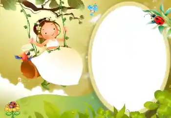 Foto Effekt från kategori Olika ramar för foton med barn № 103958 Foto Effekt från kategori Olika ramar för foton med barn № 103958