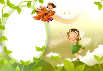 Foto Effekt från kategori Olika ramar för foton med barn № 103959 Foto Effekt från kategori Olika ramar för foton med barn № 103959