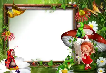 Foto Effekt från kategori Olika ramar för foton med barn № 103989 Foto Effekt från kategori Olika ramar för foton med barn № 103989