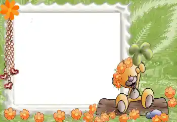 Foto Effekt från kategori Olika ramar för foton med barn № 104022 Foto Effekt från kategori Olika ramar för foton med barn № 104022