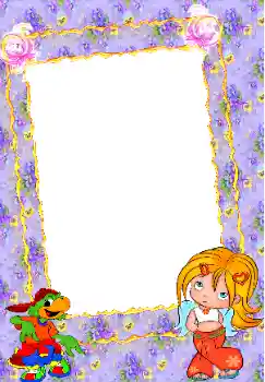 Foto Effekt från kategori Olika ramar för foton med barn № 105277 Foto Effekt från kategori Olika ramar för foton med barn № 105277