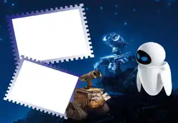 Foto Effekt från kategori Olika ramar för foton med barn № 105340 Foto Effekt från kategori Olika ramar för foton med barn № 105340