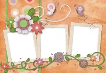 Foto Effekt från kategori Olika ramar för foton med barn № 105529 Foto Effekt från kategori Olika ramar för foton med barn № 105529