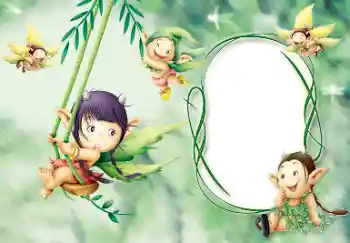 Foto Effekt från kategori Olika ramar för foton med barn № 105579 Foto Effekt från kategori Olika ramar för foton med barn № 105579