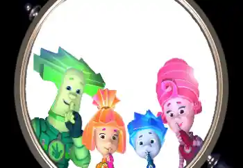 Foto Effekt från kategori Olika ramar för foton med barn № 105580 Foto Effekt från kategori Olika ramar för foton med barn № 105580