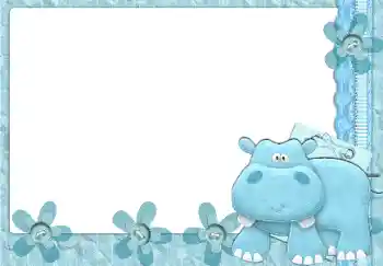 Foto Effekt från kategori Olika ramar för foton med barn № 105665 Foto Effekt från kategori Olika ramar för foton med barn № 105665