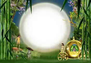 Foto Effekt från kategori Olika ramar för foton med barn № 111913 Foto Effekt från kategori Olika ramar för foton med barn № 111913