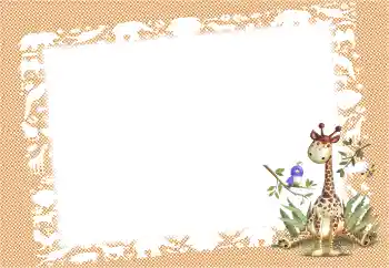 Foto Effekt från kategori Olika ramar för foton med barn № 112022 Foto Effekt från kategori Olika ramar för foton med barn № 112022