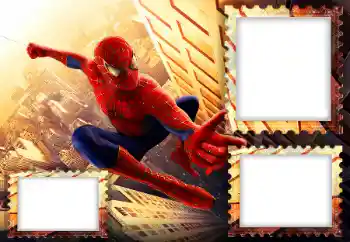 Foto Effekt från kategori Olika ramar för foton med barn № 112053 Foto Effekt från kategori Olika ramar för foton med barn № 112053