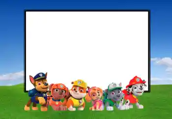 Foto Effekt från kategori Olika ramar för foton med barn № 112149 Foto Effekt från kategori Olika ramar för foton med barn № 112149