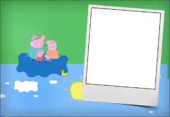 Foto Effekt från kategori Olika ramar för foton med barn № 112293 Foto Effekt från kategori Olika ramar för foton med barn № 112293