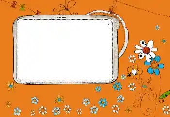 Foto Effekt från kategori Olika ramar för foton med barn № 112646 Foto Effekt från kategori Olika ramar för foton med barn № 112646