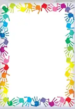 Foto Effekt från kategori Olika ramar för foton med barn № 114297 Foto Effekt från kategori Olika ramar för foton med barn № 114297