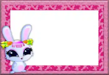 Foto Effekt från kategori Olika ramar för foton med barn № 114506 Foto Effekt från kategori Olika ramar för foton med barn № 114506