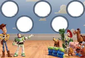 Foto Effekt från kategori Olika ramar för foton med barn № 114590 Foto Effekt från kategori Olika ramar för foton med barn № 114590