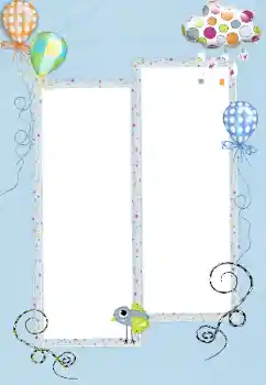 Foto Effekt från kategori Olika ramar för foton med barn № 114673 Foto Effekt från kategori Olika ramar för foton med barn № 114673