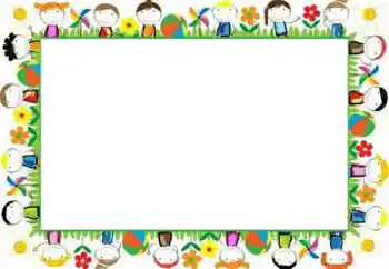 Foto Effekt från kategori Olika ramar för foton med barn № 114709 Foto Effekt från kategori Olika ramar för foton med barn № 114709