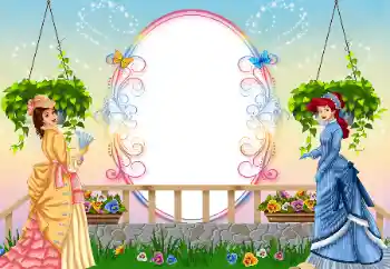 Foto Effekt från kategori Olika ramar för foton med barn № 115984 Foto Effekt från kategori Olika ramar för foton med barn № 115984