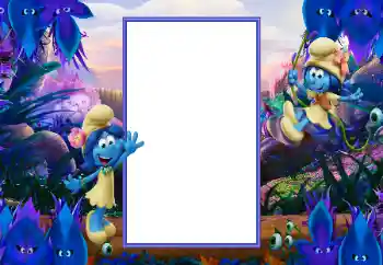 Foto Effekt från kategori Olika ramar för foton med barn № 116003 Foto Effekt från kategori Olika ramar för foton med barn № 116003