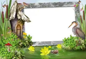 Foto Effekt från kategori Olika ramar för foton med barn № 117303 Foto Effekt från kategori Olika ramar för foton med barn № 117303