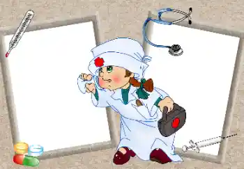 Foto Effekt från kategori Olika ramar för foton med barn № 117327 Foto Effekt från kategori Olika ramar för foton med barn № 117327