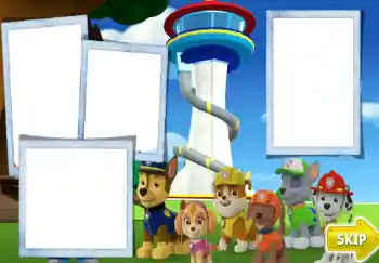 Foto Effekt från kategori Olika ramar för foton med barn № 117338 Foto Effekt från kategori Olika ramar för foton med barn № 117338