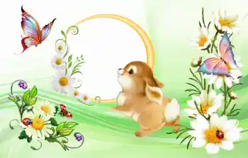 Foto Effekt från kategori Olika ramar för foton med barn № 117348 Foto Effekt från kategori Olika ramar för foton med barn № 117348