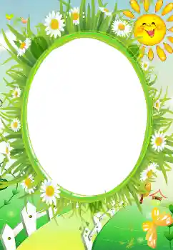 Foto Effekt från kategori Olika ramar för foton med barn № 117380 Foto Effekt från kategori Olika ramar för foton med barn № 117380