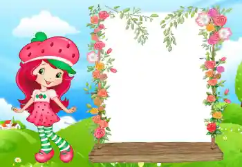 Foto Effekt från kategori Olika ramar för foton med barn № 117741 Foto Effekt från kategori Olika ramar för foton med barn № 117741