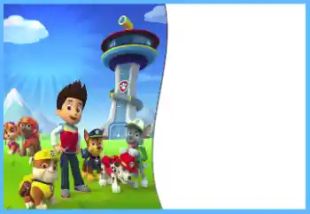 Foto Effekt från kategori Olika ramar för foton med barn № 118765 Foto Effekt från kategori Olika ramar för foton med barn № 118765