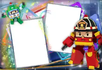 Foto Effekt från kategori Olika ramar för foton med barn № 118768 Foto Effekt från kategori Olika ramar för foton med barn № 118768