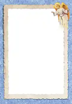 Foto Effekt från kategori Olika ramar för foton med barn № 118769 Foto Effekt från kategori Olika ramar för foton med barn № 118769